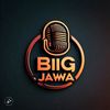 big.jawa