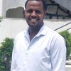 tesfutadesse765