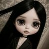 olive___344