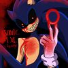 sonic2024.xms