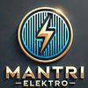 mantrielektro_