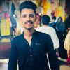 malikzuhaib0470