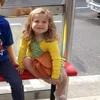 dina.sh00