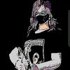 alejandra.tello.q
