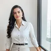 Qamar Alali (Richmama)