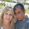 jose.luis.9664