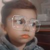ibrahim.azeem1