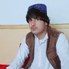sediqullah.musa5
