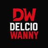 delcio.wanny