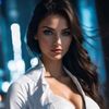 jamescamijo.90
