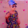 user93098716793881