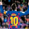 noe_12m