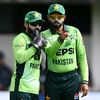 sameerjatoi044