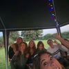 notisabelleoregan