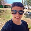 alparslan.tarm