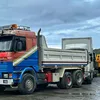 scania9496