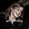 svtrblack