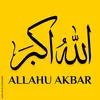 islambeauty5590