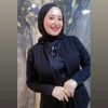 misrahmaashraf