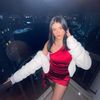 sofia.ptt
