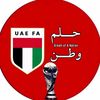 al7ammaadi35
