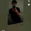 edwin.alegria.pus