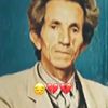 user457861861091