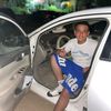 marwan.raafat.moh