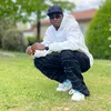 adama.diarra029