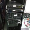 go_digital_solutions