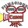 .filmaciones.canon