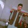frazdogar26