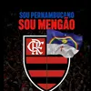 use...oi