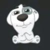smishnish1