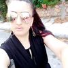 mirandarobaqidze