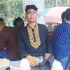 user4085261001200