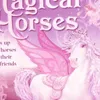 sweetcandyrainbows