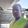 mdnashir1604
