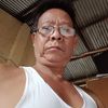 user4912093204761