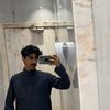 im6al