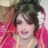 dayna2856