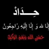 user4479353032561