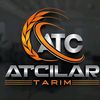 Atcılar Tarım