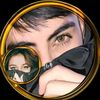 user9208209478491