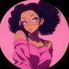 random.userx7