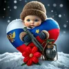 lyoha4201🇷🇺