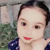 narenamn0