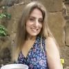 sonia_ezzine