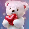 user37751481826053