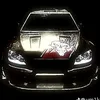 love_opel.vectra